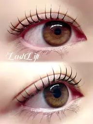 💎人気NO.1ミニモ限定💎ラッシュリフト🎀