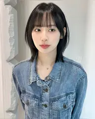 【ご新規様U25限定ボブカット🍀¨̮ᐩᕀ】❗️下記の詳細必読❗️