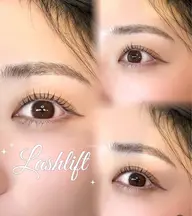 ⭐️期間限定3800円 まつげパーマorパリジェンヌ⚠️必ず予約リクエストからご連絡ください🙇🏼