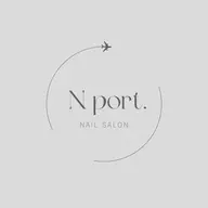 ジェルネイルのオフのみ(ハンドフット共通)