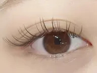 【minimo限定】セーブルエクステ100本🌟※所要時間90分程