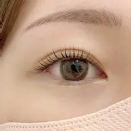 【再来】パリジェンヌ or アディクトカール☘️