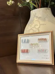 【当日限定】オフ込/オフィスネイルコース