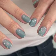 【ミニモ学割U24/平日】シンプル定額コース┊︎初回オフ込み無料┊︎パラジェル使用