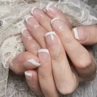 🤎【オフなし】フレンチ🤎