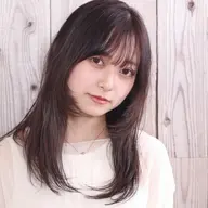 🎀 ３０分個室ヘッドスパ　トリートメント ヘアセットこみ 🎶