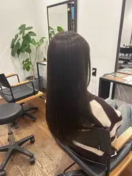 カット(ショート、メンズカット不可)