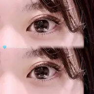 【🩵下まつげパーマ】