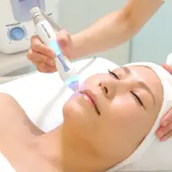 スペシャル毛穴ケア