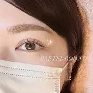 ✧🎀ご新規限定🎀✧上ブラックティントパーマ💫꙳☄︎ トリートメント/ドライヘットスパ付き𓂃🪽⸝⸝⸝⋆