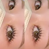 【オフ無料】フラットラッシュ100本