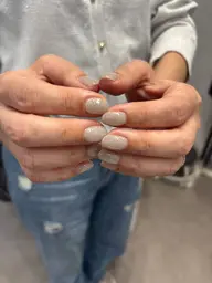[オフなし]マグネットorグラデーション