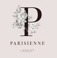 パリジェンヌラッシュリフト7700円→5500円