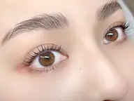 🎀まつげパーマ🎀【ダメージレス×デザイン豊富】ラッシュリフト【新規様限定】