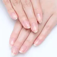 ハンドケア☆ネイルケア☆