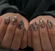 ニュアンスデザイン