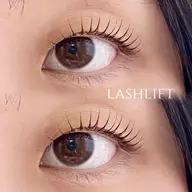 【★ミニモ当日限定】上まつパorパリジェンヌ/束感仕上げ♪