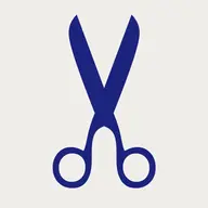 ✂️カット✂️【シャンプー+ブロー込み】