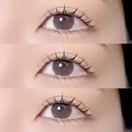 パリジェンヌ(ロッド変更可)🎀🪄