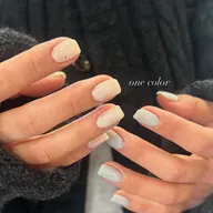 【ハンド】持ち込みデザインOK🫧アートし放題🎀オフなし