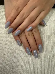 ドライケア＋ワンカラー（オフなし）　90分　練習モデル0円