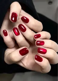 【ネイルをお休みしたい方に♪】ハンドジェルオフのみ ¥3500 >>>>>> ¥2900