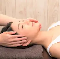 【左右差歪み改善】小顔矯正フル💆‍♀️通常価格14,900円→体験価格5,500円✨《中顔面短縮/頭蓋骨/顎関節矯正》