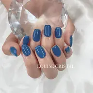 ✧新規様のみ✧オフ無しワンカラー