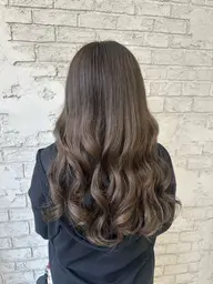 お出かけ前やイベント前に🎀✨ ヘアセット＋フルメイク