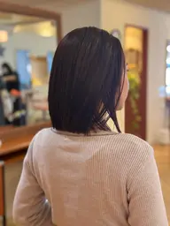 カット✂️のみの方はこちら❗️