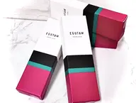 【1秒に1本売れるまつ毛美容液】エグータム