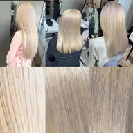 seleneカットクーポン¥3500