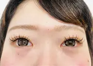 【オフ無料】フラットラッシュ付け放題/160-200本まで/リピータ+¥1000