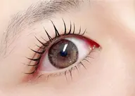 韓国風 🌷束感❣️新次世代上まつ毛パーマ✨くるとカール長持ちラッシュリフト 高濃度コラーゲン美容液仕上げ