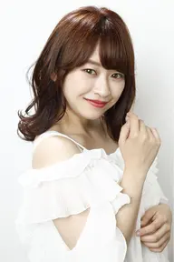 【💓ケアプロ&スチーム最高級TR💓】カット & N.ケラリファイントリートメント