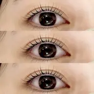 ⭐当日予約限定⭐再来様も🉑パリジェンヌラッシュリフト🕊️🤍※マツエクオフあり＋1500円！