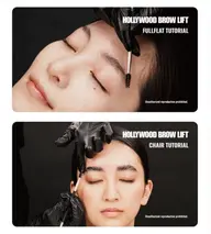 《眉・肌プラン》★【眉デザイン＆肌質改善】今だけ！！限定メニュー★通常12,900円→ 9,800円