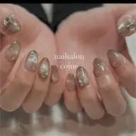 ✨持ち込みアート(120分時間内アート)︎💕︎︎オフオン