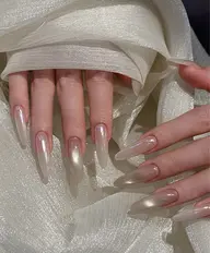 長さだしマグネット