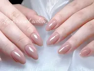 ★平日限定★ 美フォルムちゅるんワンカラー¥5,600→¥4,980