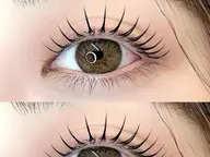 🎶フラットラッシュ120本🎶オフ無しの方限定！付け足し❌⚠️補足説明必読⚠️