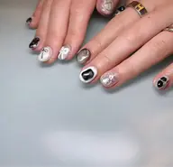 【 初回 】オフ有り🩷持ち込みデザイン🩷