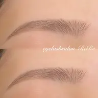 Eye＊【4月20日(月)11時のみ】🎀アイブロウWAX⚠️技術レクチャーモデル⚠️詳細必読