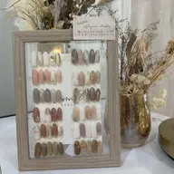 【minimo限定】持ち込みシンプルデザイン◇オフ込