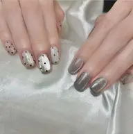 90分アートやり放題(オフ込み)🧸