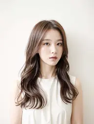 【新規限定】カット+ヘッドスパ　土日祝+1000🌿#韓国