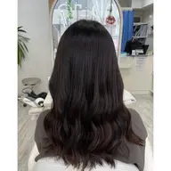 艶カラー【指名料込】