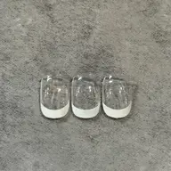 【モデル様限定メニュー】オフ込みフレンチ