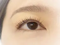 ⚠️オフ不可✨パリジェンヌラッシュリフト✨　上のみ 🌿