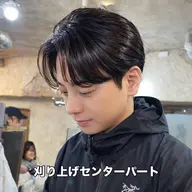 🫧最高級ケア🫧カット＋極上オラプレックス＋カシミヤトリートメント✨